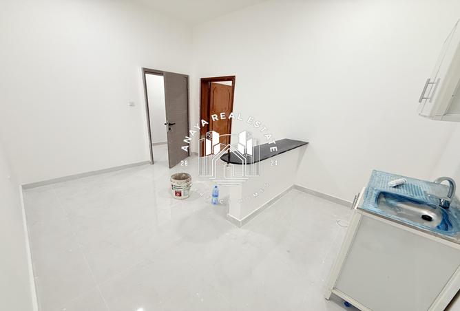 2P35ECfRYwq - Property Image 2