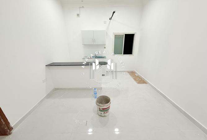 2P35ECfRYwq - Property Main Image