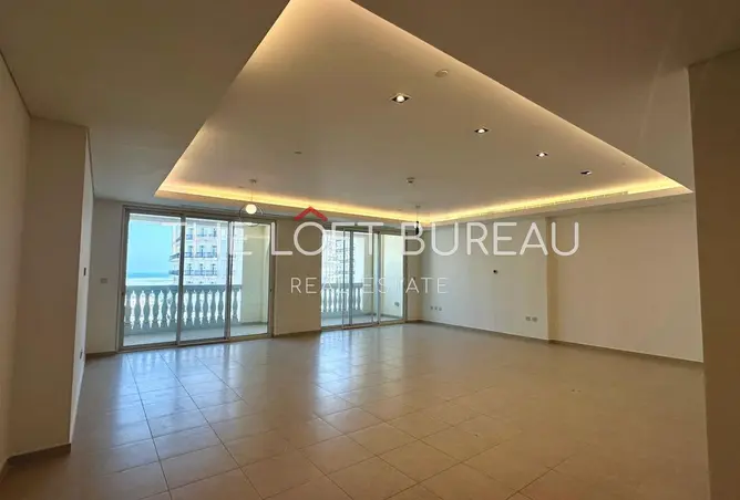 60837657 - Property Image 2