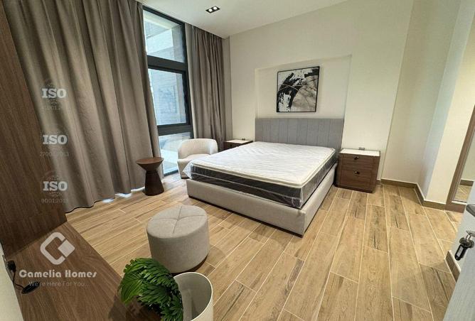 51625004 - صورة العقار 2