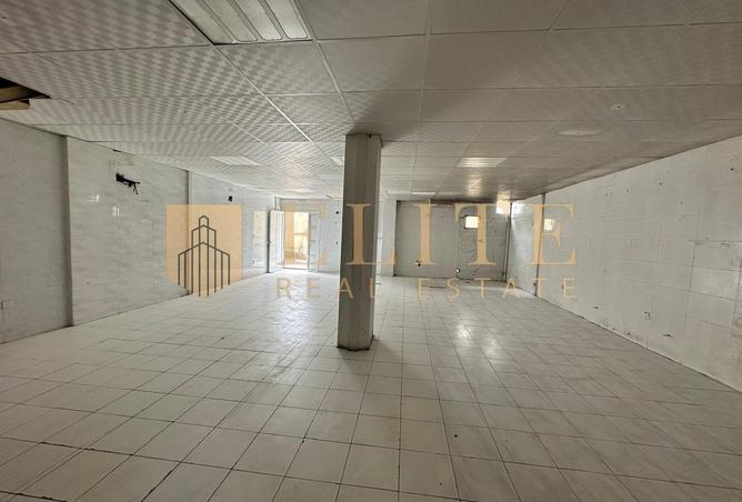 53283460 - الصورة الرئيسية للعقار