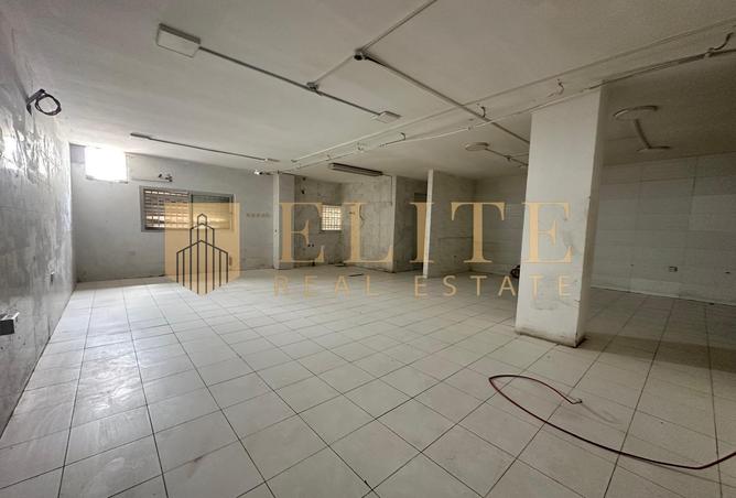 53283460 - صورة العقار 2