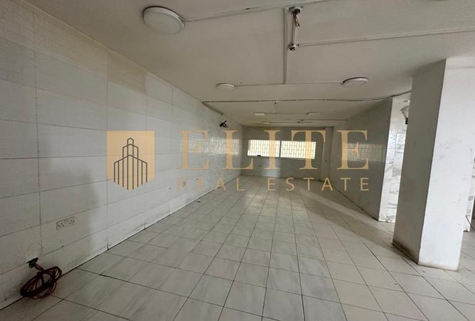 53283460 - صورة العقار 3