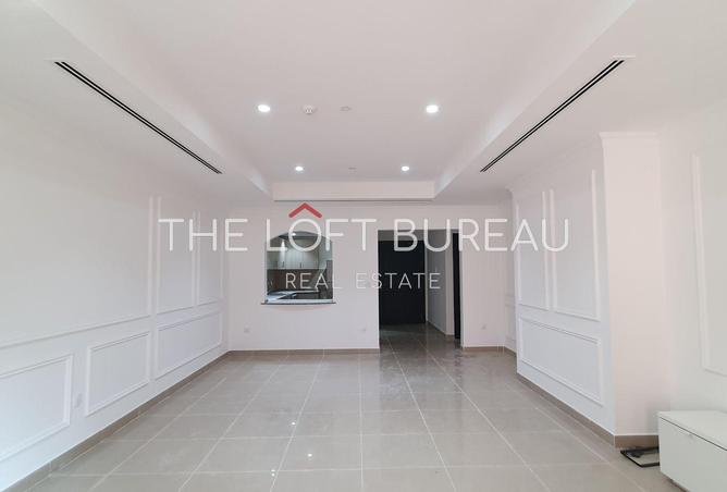 1025684 - Property Image 2