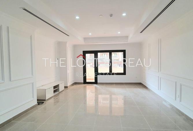 1025684 - Property Main Image