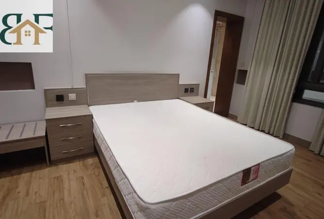 56775010 - Property Image 3