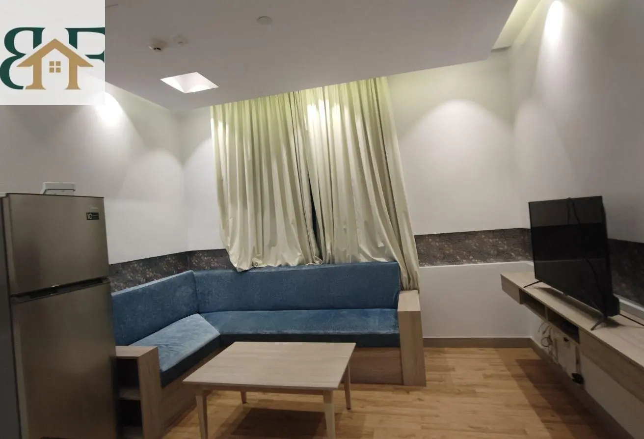 56775010 - Property Main Image