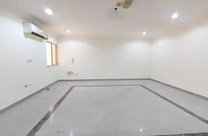 Apartment - 2 Bedrooms - 2 Bathrooms for rent in Anas Street - Fereej Bin Mahmoud North - Fereej Bin Mahmoud - Doha Apartment - 2 Bedrooms - 2 Bathrooms for rent in Anas Street - Fereej Bin Mahmoud North - Fereej Bin Mahmoud - Doha