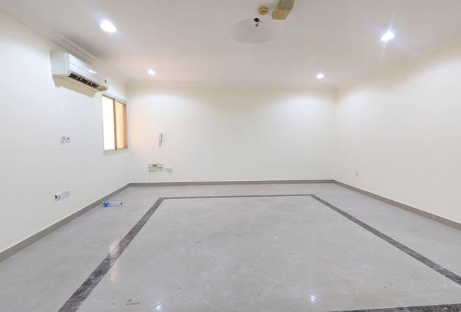 53617310 - Property Main Image