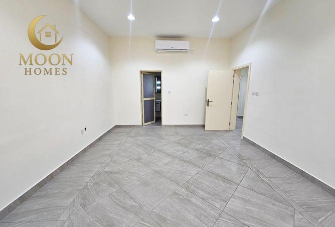 1021390 - الصورة الرئيسية للعقار