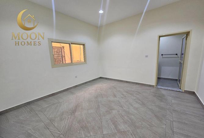 1021390 - صورة العقار 3