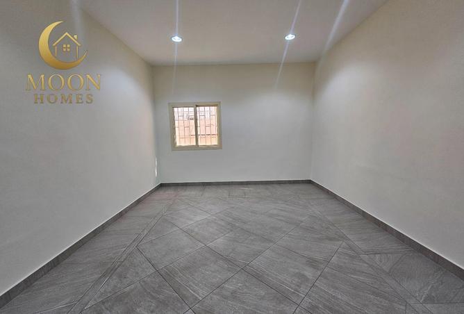 1021390 - صورة العقار 2