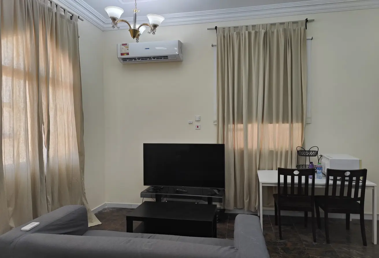 63133140 - Property Main Image