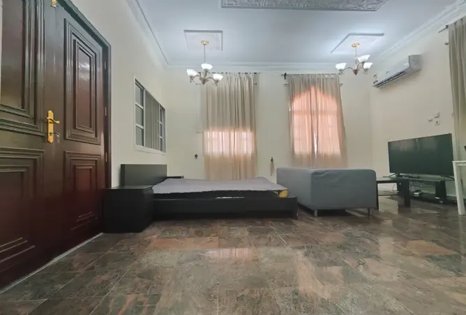 63133140 - Property Image 2