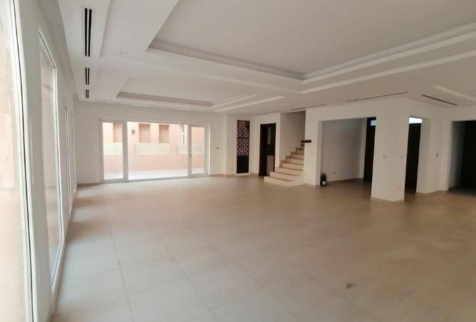 53764997 - Property Main Image