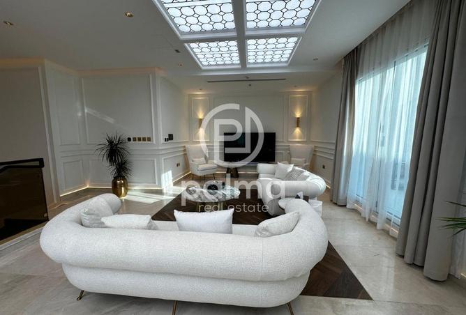 51862469 - Property Image 2