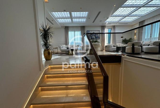 51862469 - Property Image 3