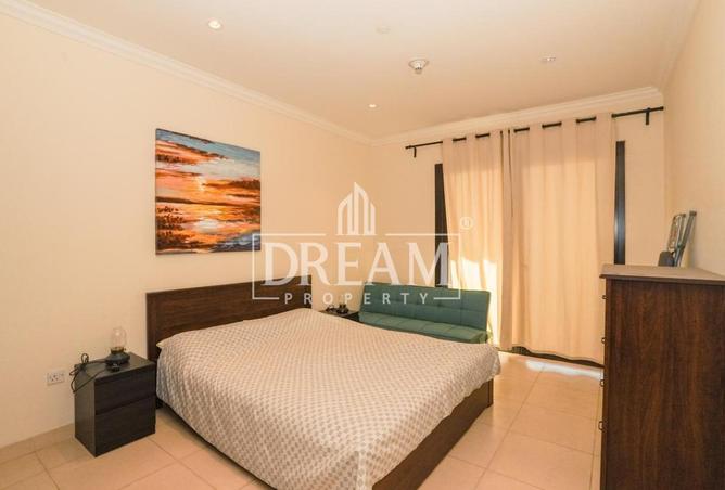 57033611 - Property Image 3
