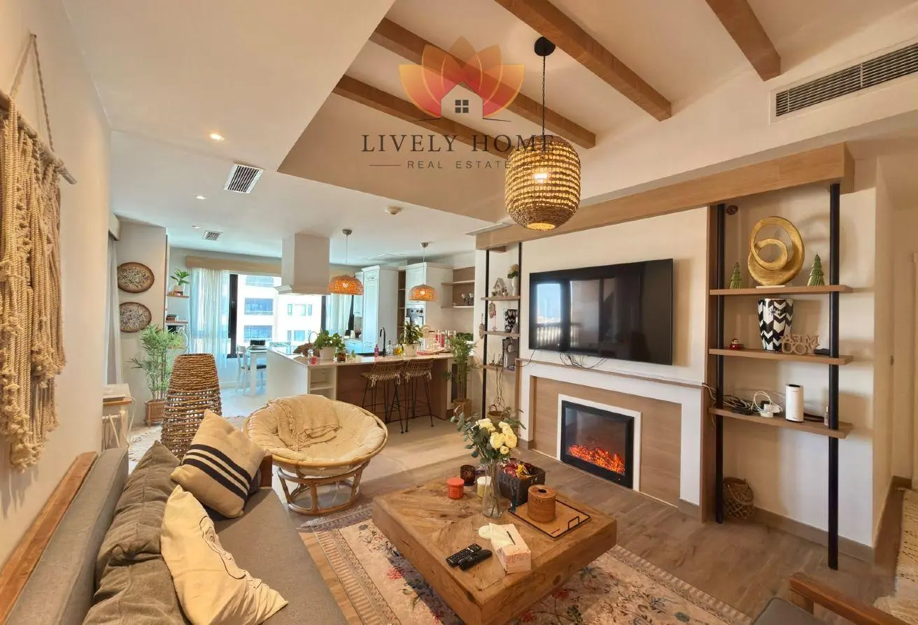63697797 - Property Main Image
