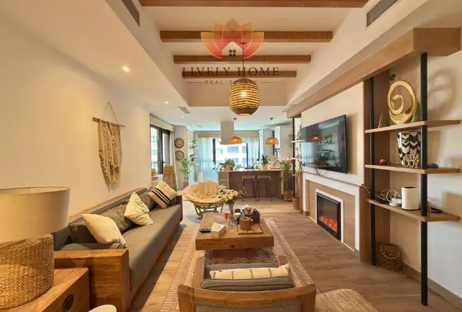 63697797 - Property Image 2