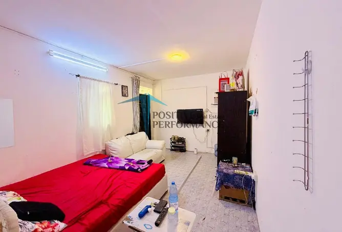 63308624 - Property Image 3