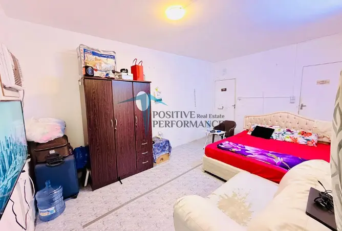 63308624 - Property Image 2