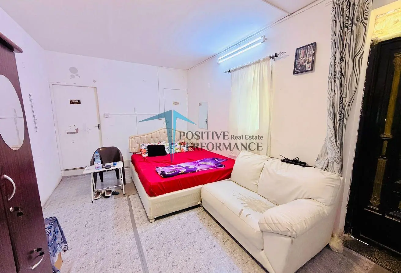63308624 - Property Main Image