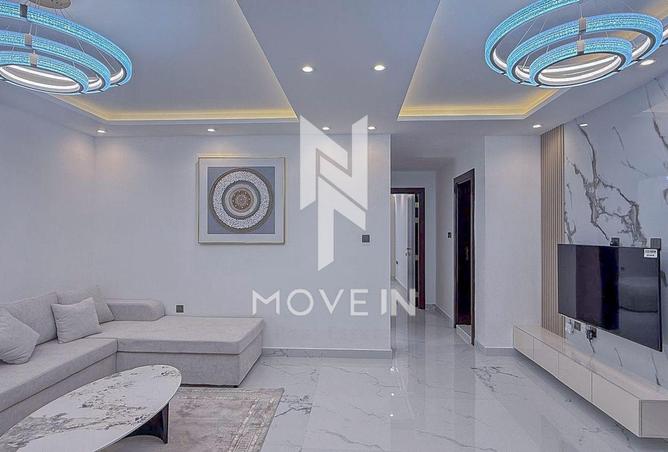 1013069 - صورة العقار 2