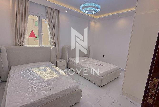 1013069 - صورة العقار 3