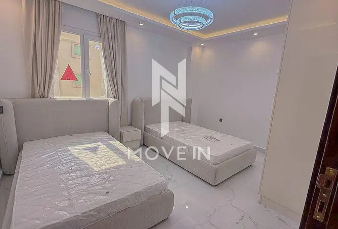 1013069 - Property Image 3