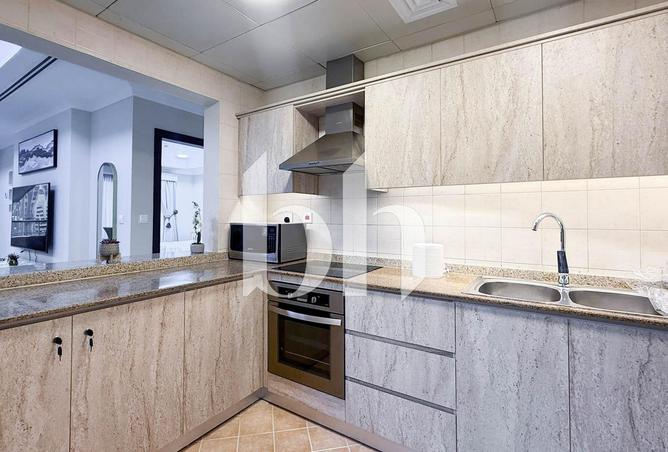 54150388 - صورة العقار 3