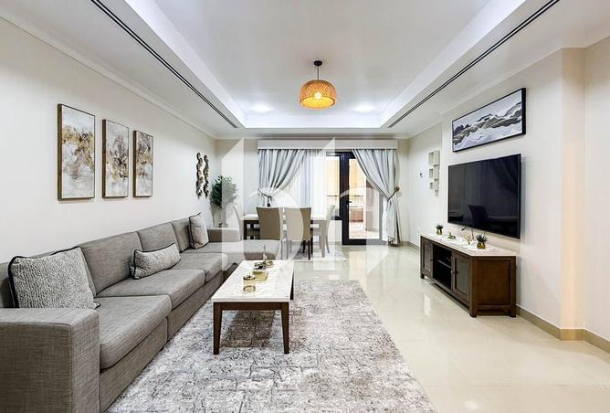 54150388 - الصورة الرئيسية للعقار