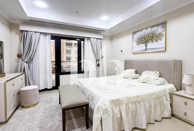 54150388 - صورة العقار 2