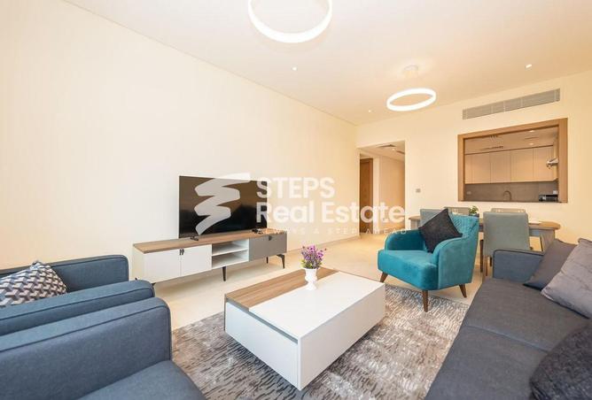 57356626 - Property Image 2