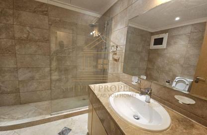 Villa - 3 - 4 for rent in Wadi Al Markh - Muraikh - AlMuraikh - Doha Villa - 3 - 4 for rent in Wadi Al Markh - Muraikh - AlMuraikh - Doha