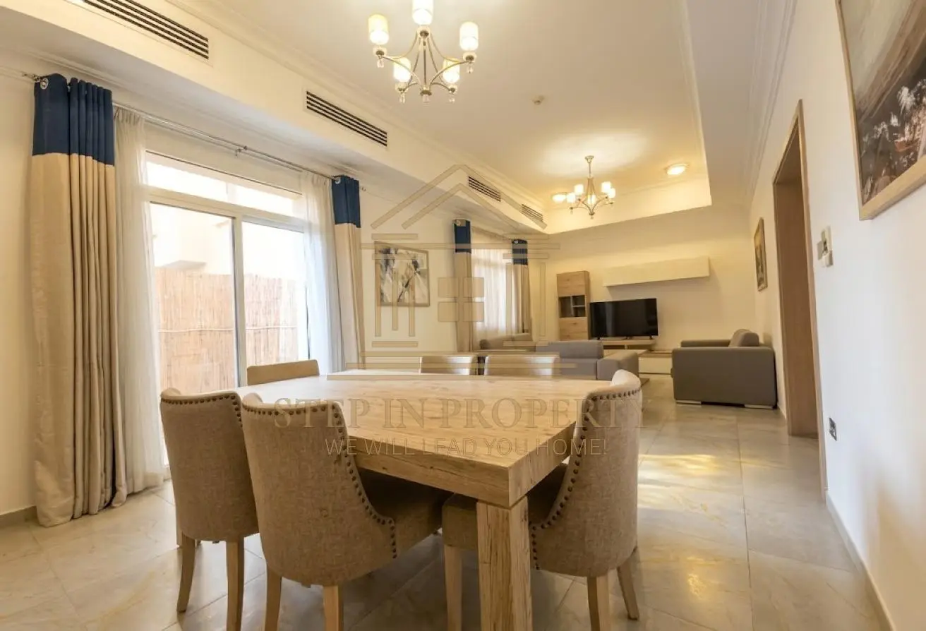 64473755 - Property Main Image