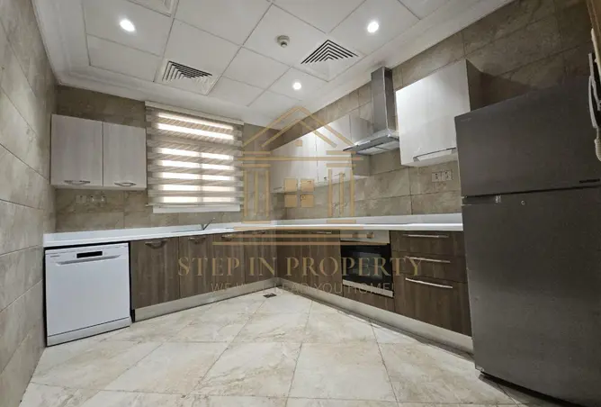 64473755 - Property Image 2