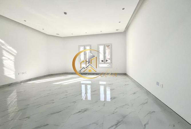 56518822 - Property Main Image