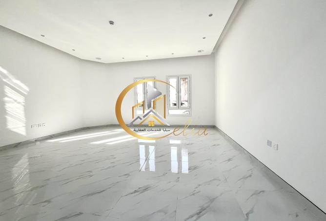 56518822 - Property Main Image