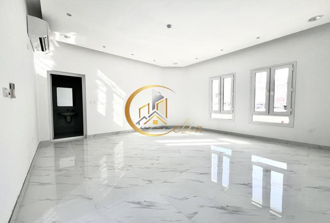 56518822 - Property Image 2