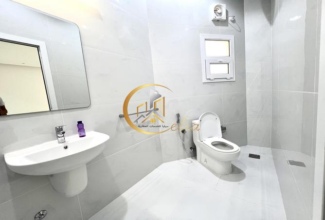 56518822 - Property Image 3