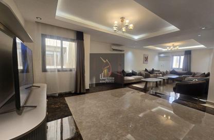 Villa - 4 Bedrooms - 4 Bathrooms for sale in Al Wakra - Al Wakra - Al Wakrah - Al Wakra Villa - 4 Bedrooms - 4 Bathrooms for sale in Al Wakra - Al Wakra - Al Wakrah - Al Wakra