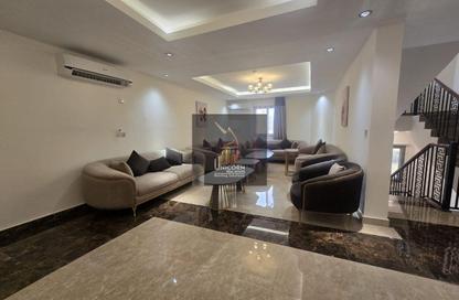 Villa - 4 Bedrooms - 4 Bathrooms for sale in Al Wakra - Al Wakra - Al Wakrah - Al Wakra Villa - 4 Bedrooms - 4 Bathrooms for sale in Al Wakra - Al Wakra - Al Wakrah - Al Wakra