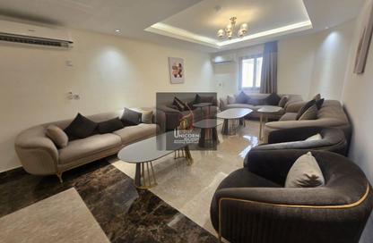 Villa - 4 Bedrooms - 4 Bathrooms for sale in Al Wakra - Al Wakra - Al Wakrah - Al Wakra Villa - 4 Bedrooms - 4 Bathrooms for sale in Al Wakra - Al Wakra - Al Wakrah - Al Wakra