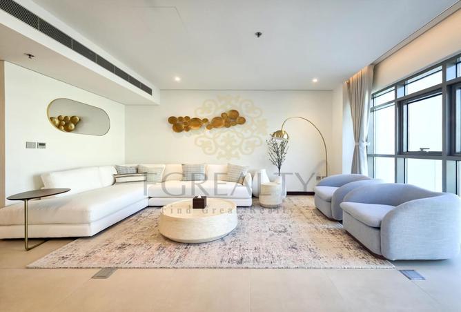 51817844 - الصورة الرئيسية للعقار