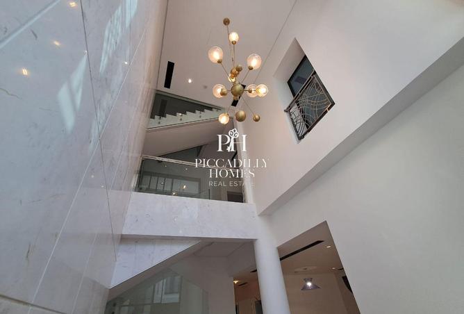 59999313 - Property Main Image