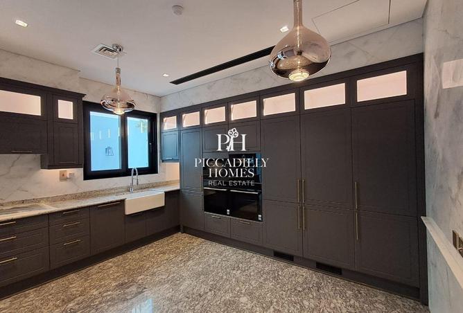 59999313 - Property Image 3
