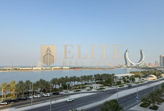 61673126 - Property Image 2
