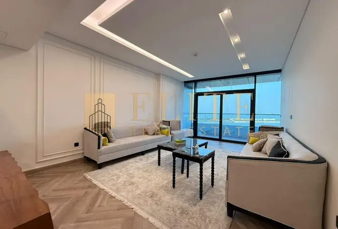 61673126 - Property Image 3