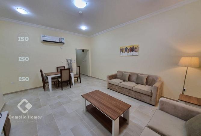 1004306 - Property Image 3